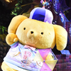 よっしー