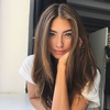 Ingrid