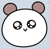 ﾀﾞｯｻｲ