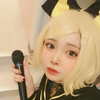 ユーザーアイコン