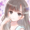 Hitomi
