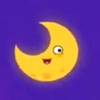つま