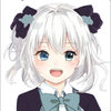 じょんそん