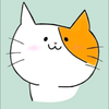 ふーか🐈‍⬛🍫