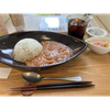 さご🍚⏳