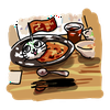 さご🍚⏳
