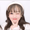 ひかひか🦋🤍 