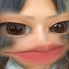 ＄ぽ＄