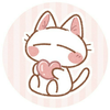 ちよあん