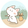 とことこっと