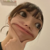 もんじゃ🥣