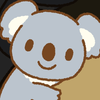 いずみ🐨