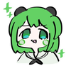 夜のエウロパ@gmail.com