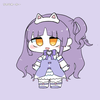 まーたんしお
