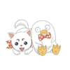 まーち