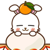 🍊だいだい🍊
