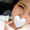 🌿💋mio💋🌿