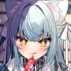 猫屋敷乙葉