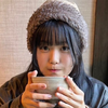 美優・まふさん代行・ｱﾝnana🦩🎀MG