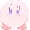 やまちゃん