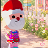ままた🍩🎀🎅🏻