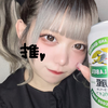 🎪のんやは🎪#呉羽ぽょん推し🖤