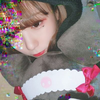 るな🐰🌙　