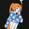 あっくん