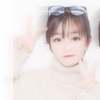 🍎ひより🍓