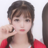 🍎ひより🍓