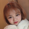 まほ💕🥰#キャンアワ20日投票！