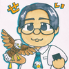 せい🍙🦅👀🦑🌸🦥💜