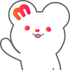 ミックマ🧸