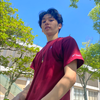 ミノル🌞#フレボイ
