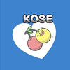 ks 