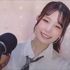 きさ🎻🤍