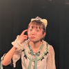 ケンティー