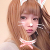 🌻💟ａｍｕ