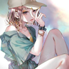 樱子