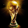 悪怒割賦⚽