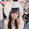 つぶこし