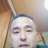 安田