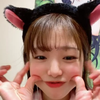 みんみん🐰🍶