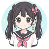 みんみん