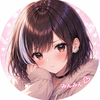 みんみん