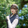 蛇ノ目ゔぁるこさん☔️🐍7/13オフ会