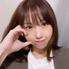 Natsumi