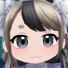 くまちゃω