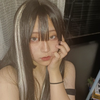 しゅおん❕📛