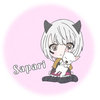 sapari